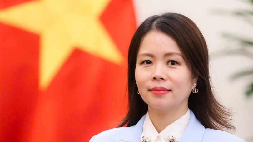 Những đột phá góp phần mở ra giai đoạn hợp tác mới với các nước Trung Đông-châu Phi