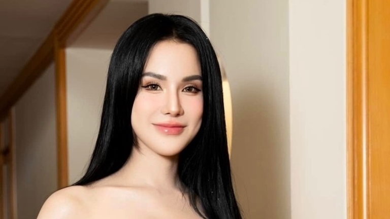 Những mỹ nhân sinh năm tuổi Tỵ nổi tiếng giới giải trí Việt