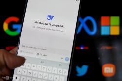 Hải quân Mỹ cấm nhân viên sử dụng DeepSeek