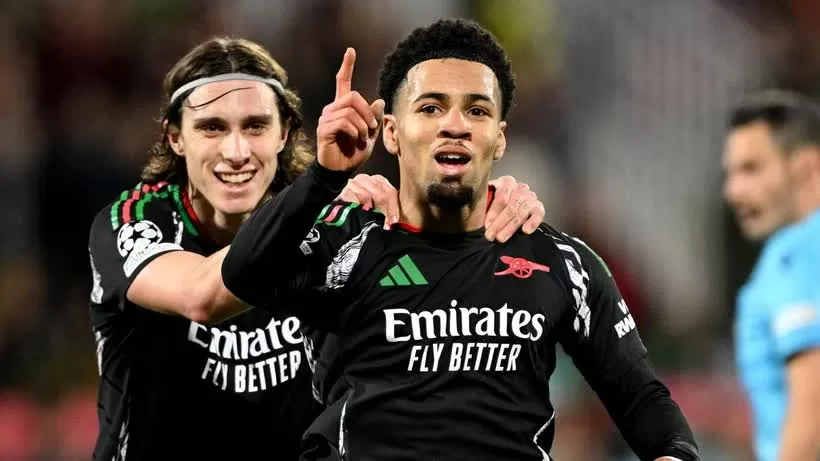 8 đội nào giành vé trực tiếp vào vòng 1/8 Champions League? 8 đội nào giành vé trực tiếp vào vòng 1/8 Champions League?