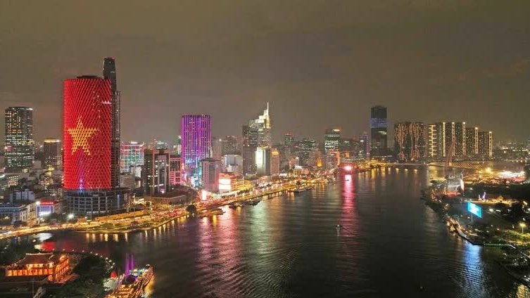 Nhà nghiên cứu Campuchia: Thắng lợi vẻ vang của Đảng Cộng sản Việt Nam đã đóng góp to lớn vào phong trào cách mạng ở khu vực Đông Dương