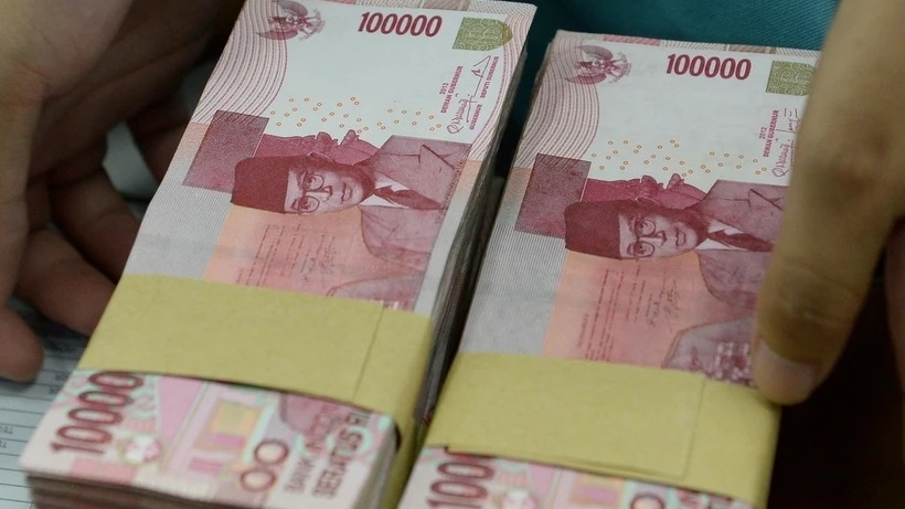 Chỉ sau 3 tháng, Indonesia thu hồi 401 triệu USD từ các vụ tham nhũng