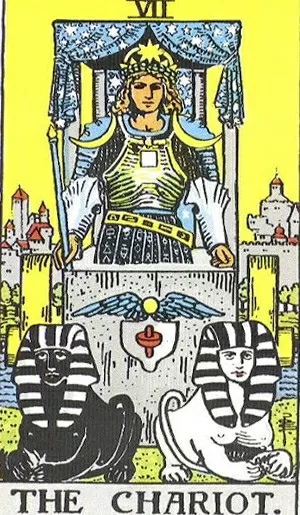 Bài tarot hôm nay 4/2: Bạn là người như thế nào trong mắt người ấy? Bài tarot hôm nay: