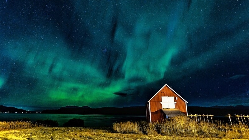 Du lịch đêm 'lên ngôi' trong năm 2025