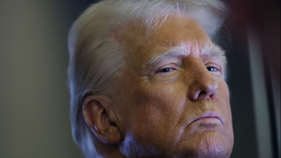 Tình hình Dải Gaza: Lãnh đạo Hamas chỉ trích đề xuất của ông Trump là 'vô lý và vô giá trị'