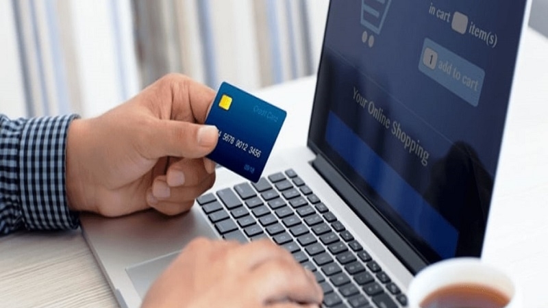 Microsoft ra mắt tính năng chống lừa đảo trực tuyến mới