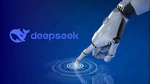 Bộ Thương mại và công nghiệp Singapore phản ứng liên quan loại chip DeepSeek sử dụng