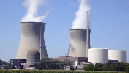 Indonesia và tham vọng xây dựng nhà máy điện hạt nhân mới với công suất 4,3 GW