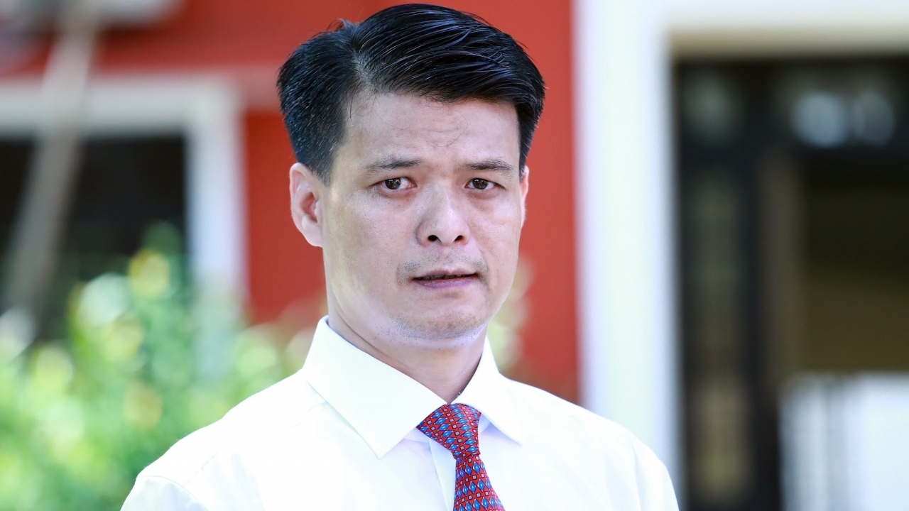 Năm 2025: Chuẩn bị tốt nhất cho 'gốc của mọi công việc'