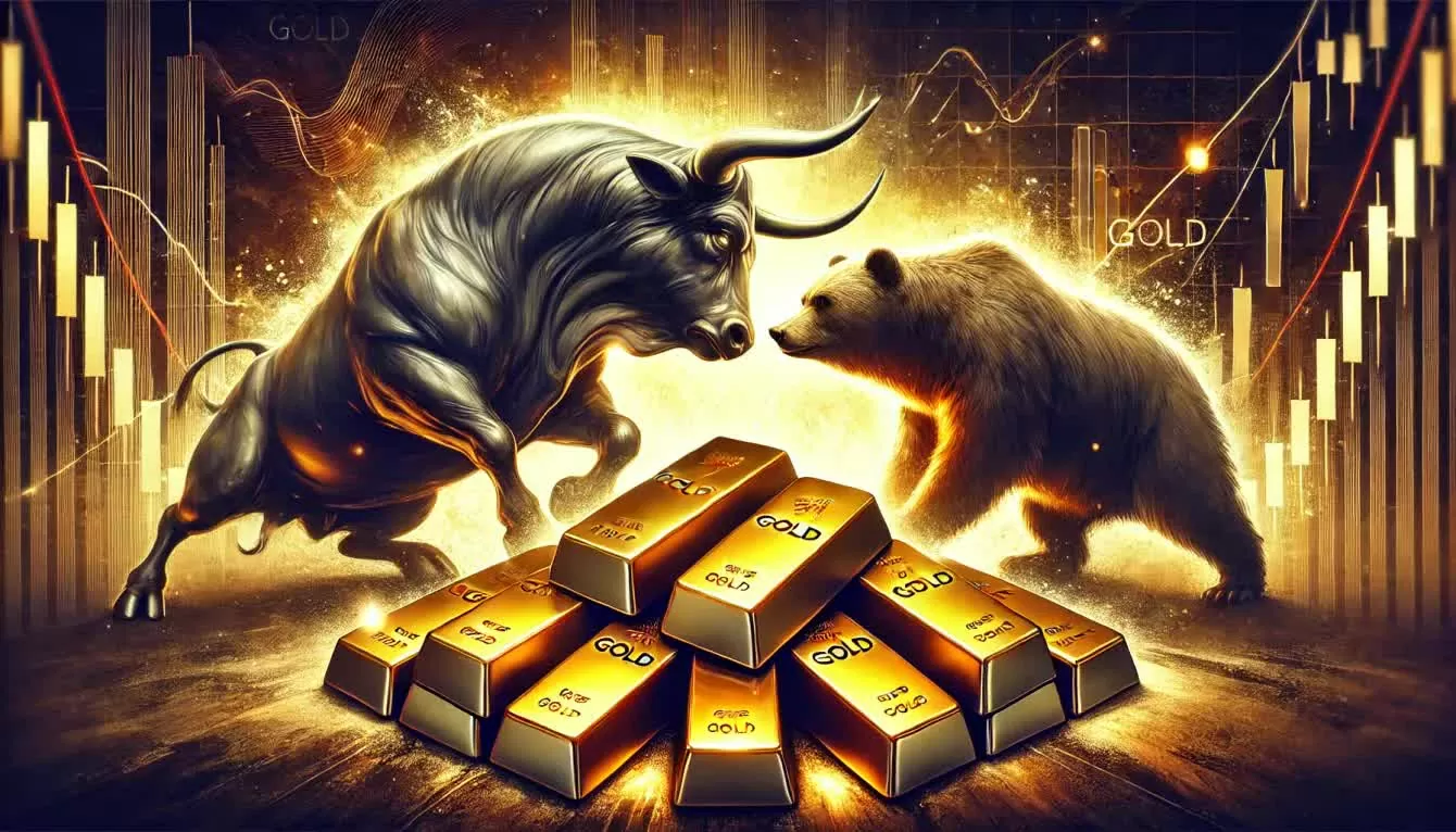 Giá vàng hôm nay 25/6/2025: Giá vàng