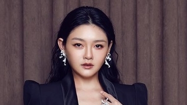 Diễn viên Từ Hy Viên đột ngột qua đời do nhiễm cúm cấp tính