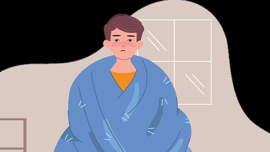 Các yếu tố rủi ro, cách phòng và nhận biết cúm chuyển thành viêm phổi