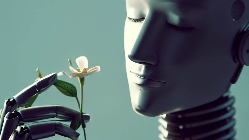 Ra mắt chatbot AI Phật giáo đầu tiên trên thế giới tại Bhutan