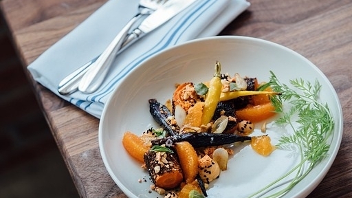 Thời điểm ăn bữa tối tốt nhất cho cơ thể