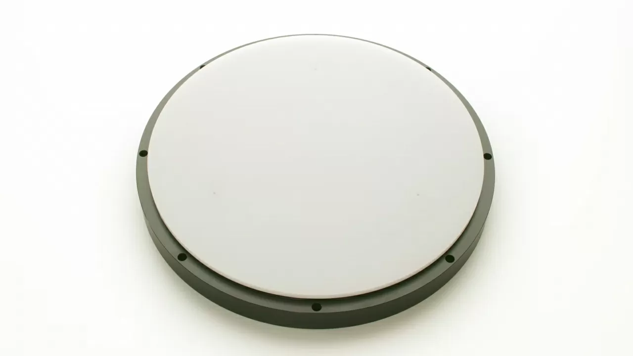 Nhật Bản: ‘Ông lớn’ thiết bị vệ sinh ứng dụng công nghệ sản xuất bồn cầu vào sản xuất chip Nhật Bản: ‘Ông lớn’ thiết bị vệ sinh ứng dụng công nghệ sản xuất bồn cầu vào sản xuất chip