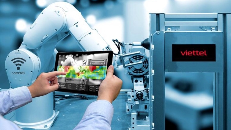 Năm 2025: Mở ra trang mới đầy triển vọng cho đất nước