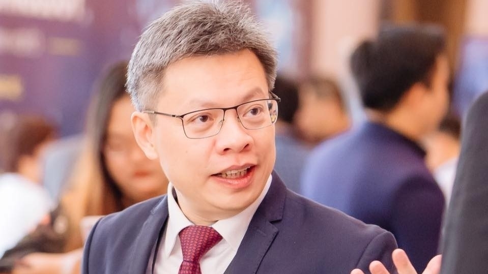 Nâng tầm du lịch văn hóa Việt, để du khách tìm thấy sự khác biệt ở mỗi nơi họ đến