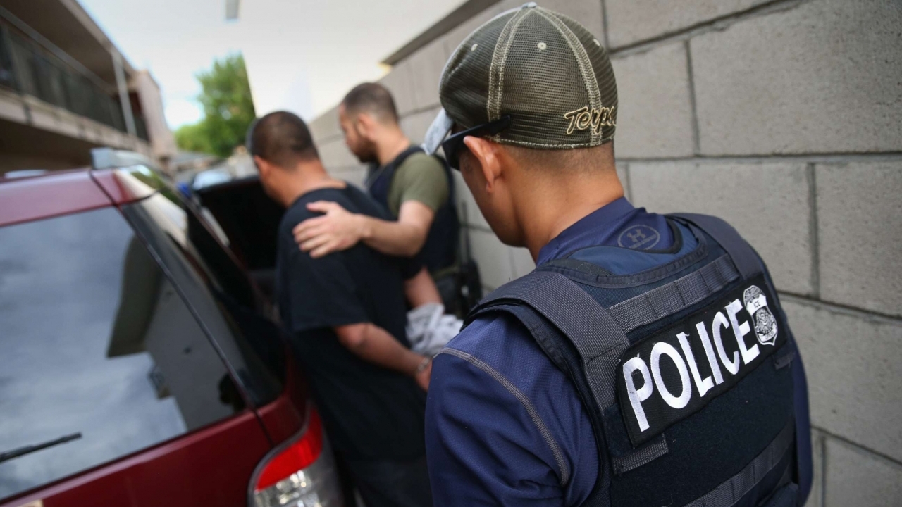 Ecuador chào đón người dân hồi hương bằng 'phần thưởng' hậu hĩnh