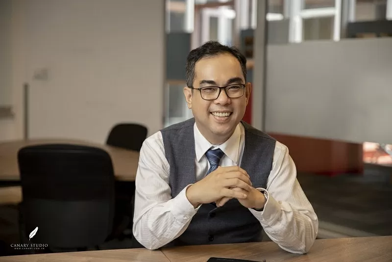 Dự báo về các xu hướng mới nổi của ngành âm nhạc số Việt Nam