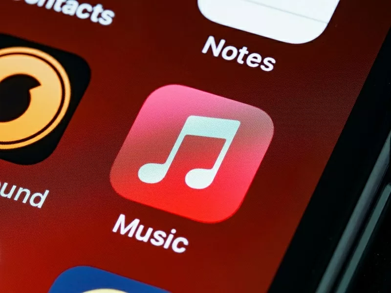 Dự báo về các xu hướng mới nổi của ngành âm nhạc số Việt Nam