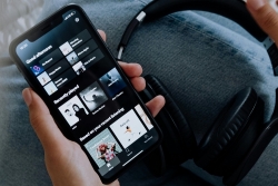 Dự báo về các xu hướng mới nổi của ngành âm nhạc số Việt Nam