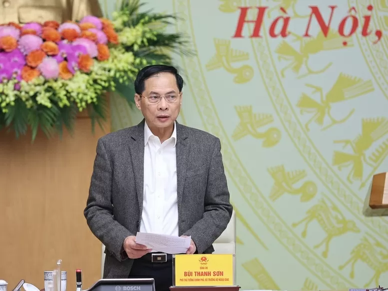 Hai nhà máy điện hạt nhân Ninh Thuận được giao cho làm chủ đầu tư Hai nhà máy điện hạt nhân Ninh Thuận được giao cho làm chủ đầu tư