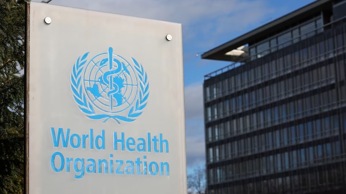 Tiếp bước Mỹ, một quốc gia Nam Mỹ rời WHO