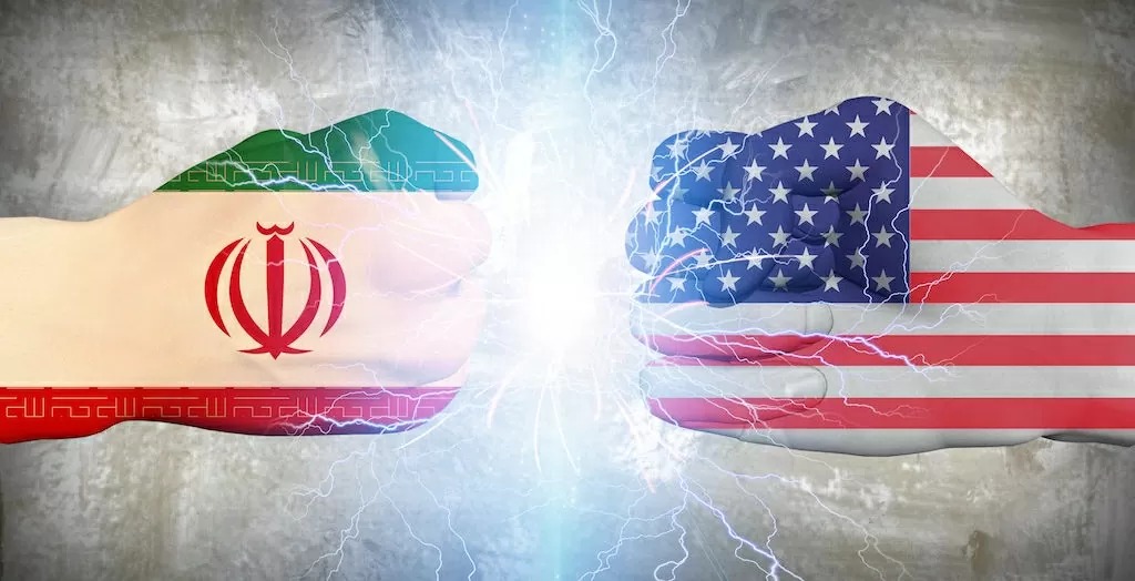 Tổng thống Mỹ đã thay đổi, do dự khi tung đòn 'tăng áp' dồn ép Iran? Tehran tự tin chẳng thiếu cách đối phó, sẵn sàng cho Washington cơ hội tỏ thiện c