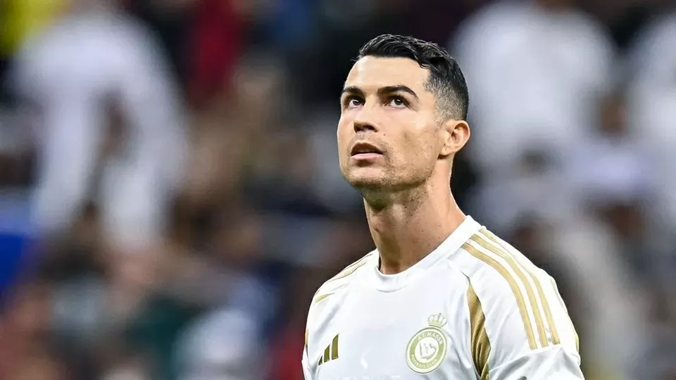 Chế độ ăn đặc biệt giúp Cristiano Ronaldo sung sức ở tuổi 40 Chế độ ăn đặc biệt giúp Cristiano Ronaldo sung sức ở tuổi 40