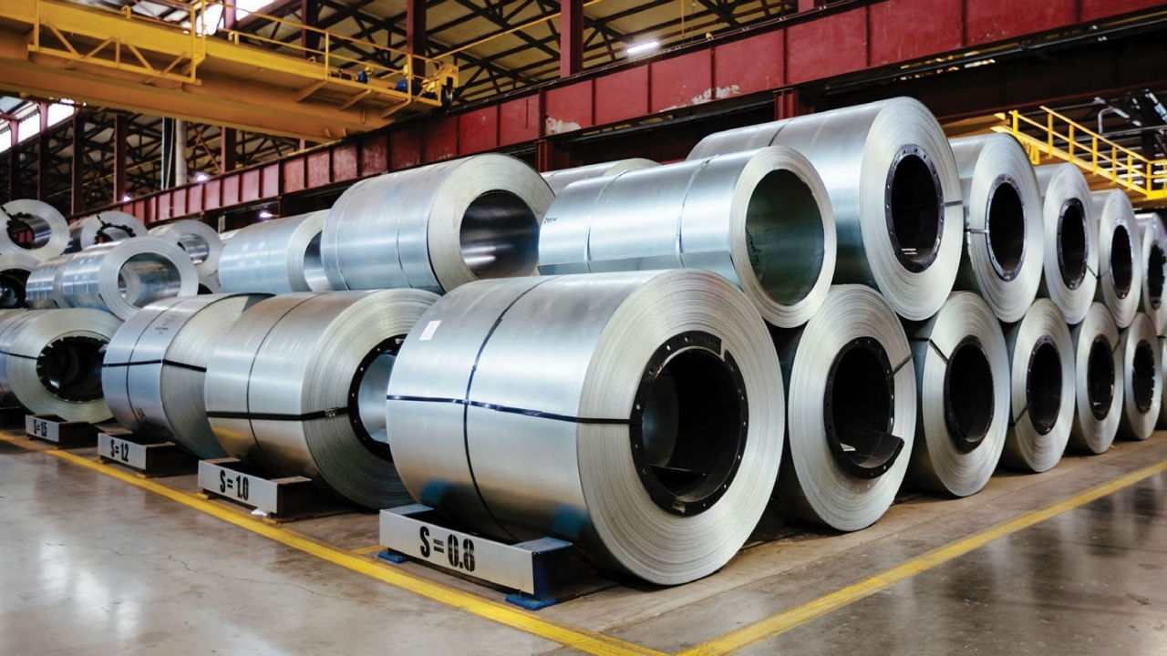 Hàng Việt trước nguy cơ gia tăng phòng vệ thương mại từ Mỹ