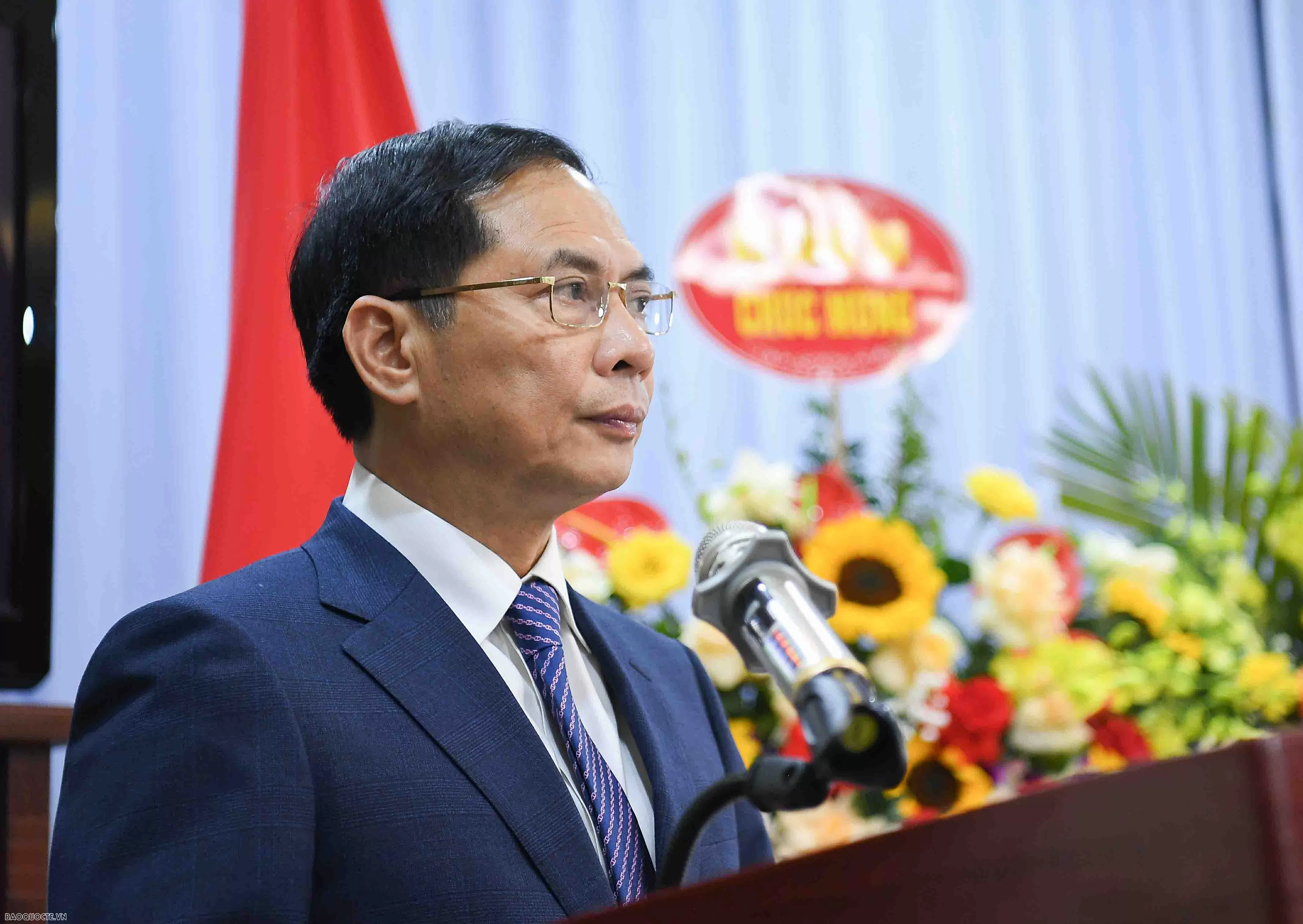 Việt Nam-Triều Tiên Việt Nam-Triều Tiên