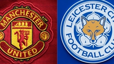 Nhận định trận đấu MU vs Leicester: 614 ngày bất bại