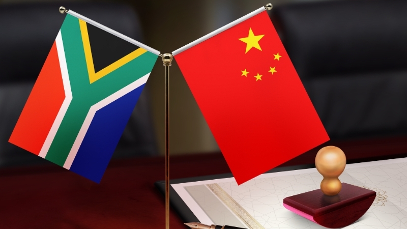 Panama chính thức rút khỏi sáng kiến Vành đai và Con đường, khẳng định không cắt đứt quan hệ với Trung Quốc