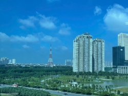 Doanh nghiệp châu Âu sẵn sàng giới thiệu Việt Nam là điểm đến đầu tư và có tiềm năng dài hạn