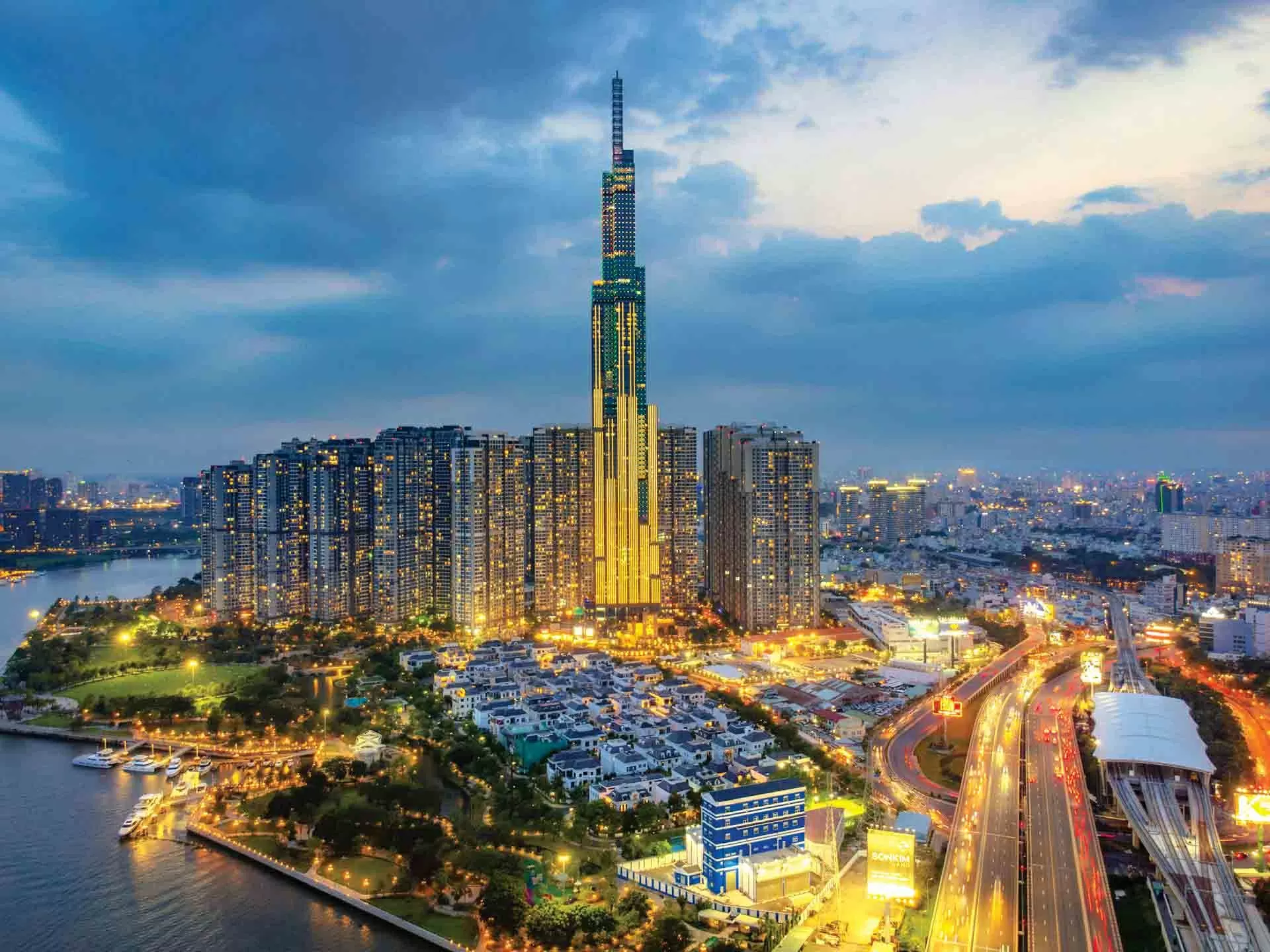 Chính phủ đặt mục tiêu tăng trưởng GDP cả nước năm 2025 đạt ít nhất 8% và phấn đấu hai con số. (Nguồn: Pexels) Chính phủ đặt mục tiêu tăng trưởng GDP cả nước năm 2025 đạt ít nhất 8% và phấn đấu hai con số. (Nguồn: Pexels)