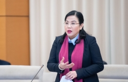 Dự thảo Luật Nhà giáo: Tránh tình trạng trá hình, tự nguyện học thêm cũng không được thu tiền