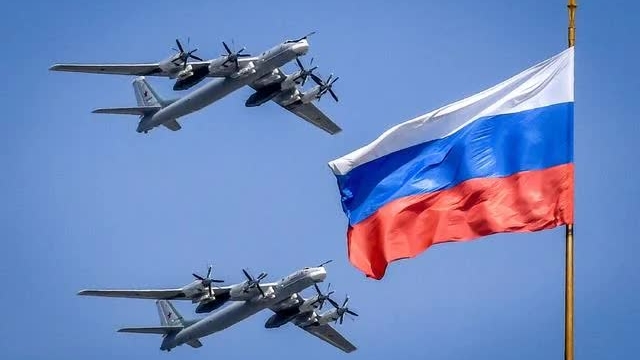 Lần đầu tiên sau 10 năm, Nga cung cấp trực thăng cho đồng minh của Mỹ