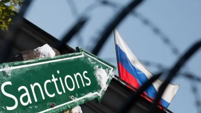 Tổng thống Mỹ áp dụng đòn bẩy kinh tế mạnh mẽ với Nga, không loại trừ các biện pháp trừng phạt mới