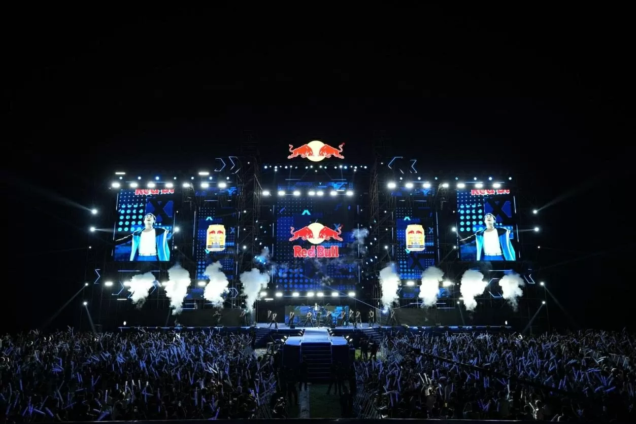 Hành trình 2024: TCP Việt Nam và dấu ấn vì cộng đồng Hành trình 2024: TCP Việt Nam và dấu ấn vì cộng đồng