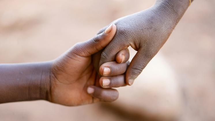 UNICEF báo động về tình trạng bạo lực tình dục đối với trẻ em ở Haiti