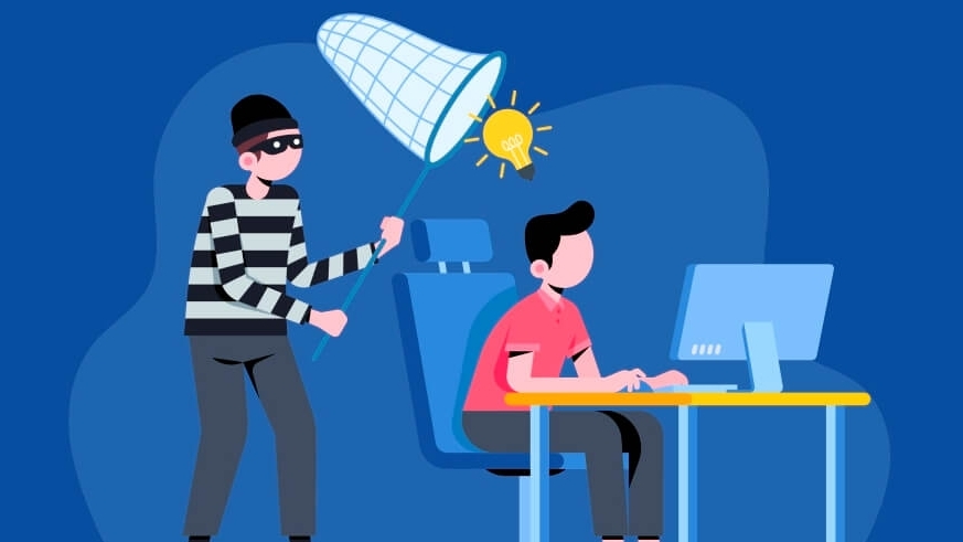 Học giả hàng đầu Đại học Cambridge đạo văn của học trò