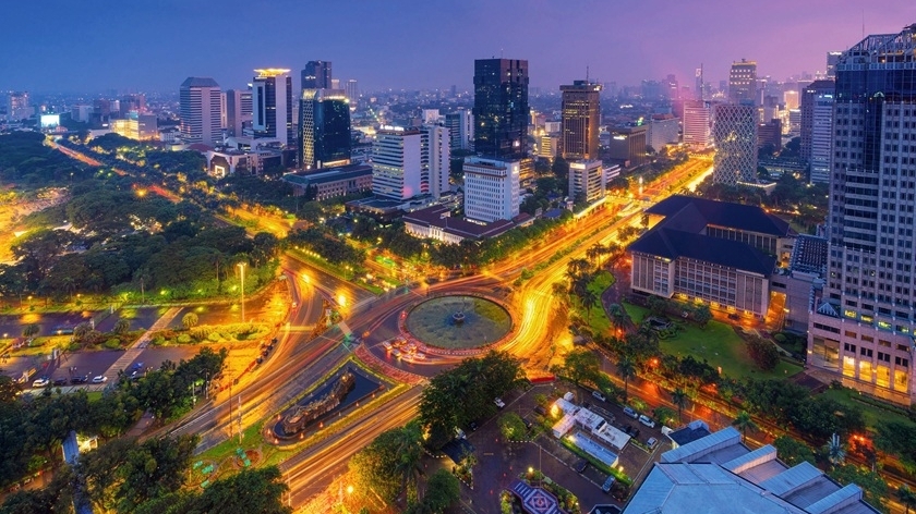 Các nhà quản lý quỹ đầu tư châu Á 'đau đầu' vì thuế quan Mỹ