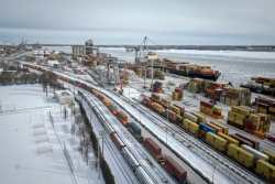 Đối phó với Tòa án thương mại quốc tế, ông Trump muốn áp thuế lên tới 15% trong vòng 150 ngày