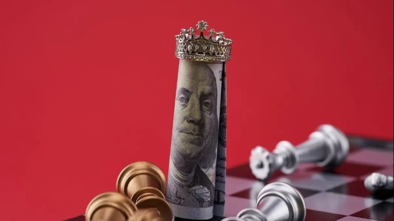 Hơn 30 nước nộp đơn xin gia nhập BRICS, Mỹ lên tiếng khẳng định vị trí hàng đầu của đồng USD