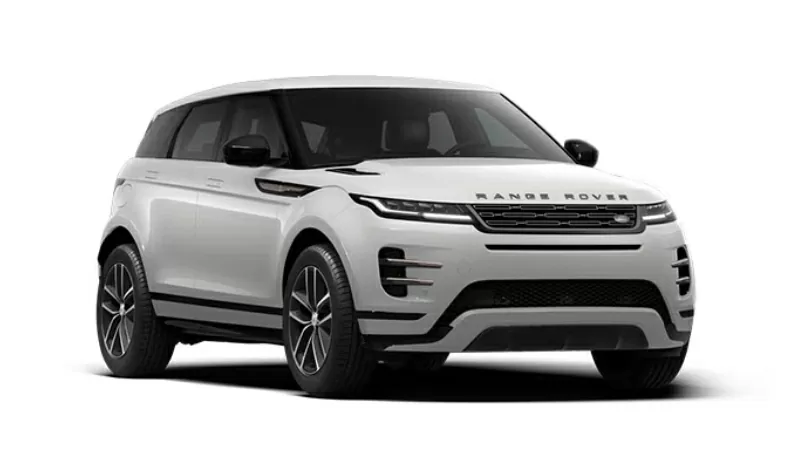 Cập nhật bảng giá xe hãng Land Rover mới nhất tháng 2/2025 Cập nhật bảng giá xe hãng Land Rover mới nhất tháng 2/2025