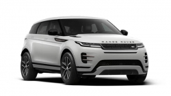 Cập nhật bảng giá xe hãng Land Rover mới nhất tháng 2/2025