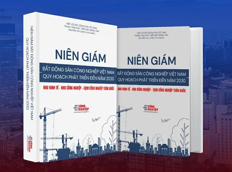 Sẽ có 221 khu công nghiệp quy hoạch phát triển mới đến năm 2030 Sẽ có 221 khu công nghiệp quy hoạch phát triển mới đến năm 2030