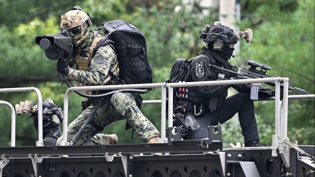 Điểm tin thế giới sáng 11/2: Tổng nợ của Nhật Bản tăng mạnh,  Trung Quốc áp thuế bổ sung với Mỹ, Tổng thống Romania từ chức