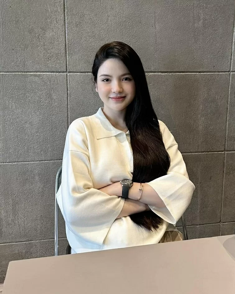 Thời trang Chu Thanh Huyền Thời trang Chu Thanh Huyền