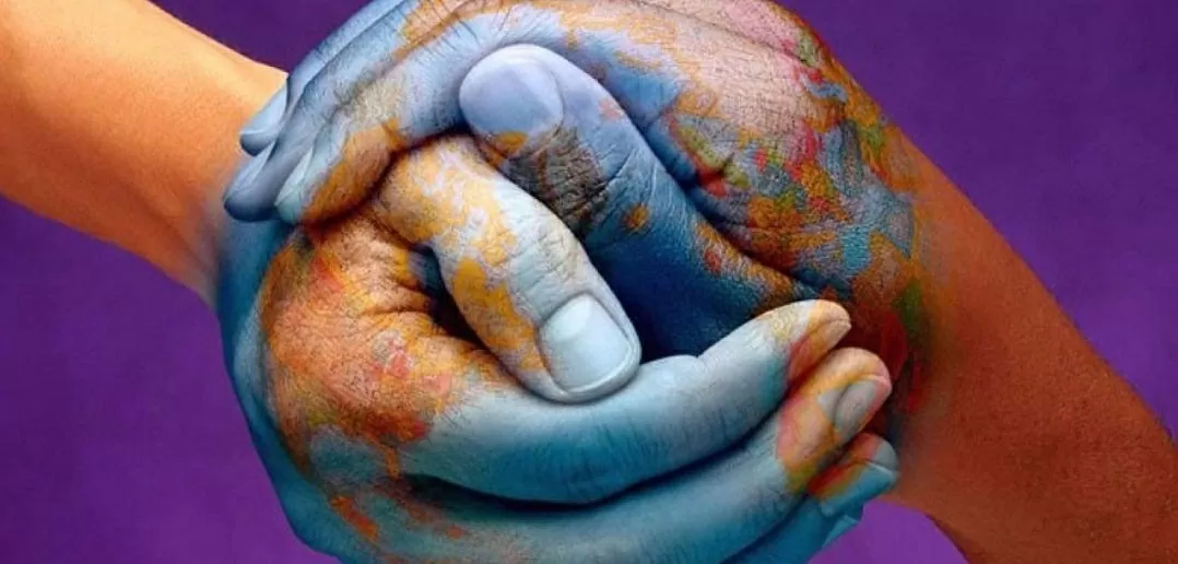 Để ngoại giao thành phố trở thành công cụ đắc lực cho nền y tế toàn cầu Để ngoại giao thành phố trở thành công cụ đắc lực cho nền y tế toàn cầu